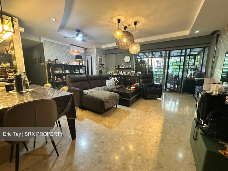 The Florida (D19), Condominium #599727551